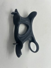 VINTAGE STAR WARS REPRODUCTION