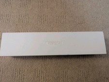 Apple Watch Sport Box With