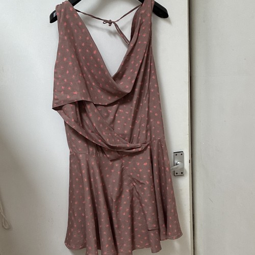 Vivienne westwood red label - red,