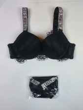 Victoria secret 34b - bra, very