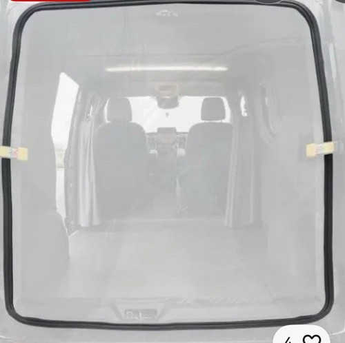 Ford transit custom spec - transit,