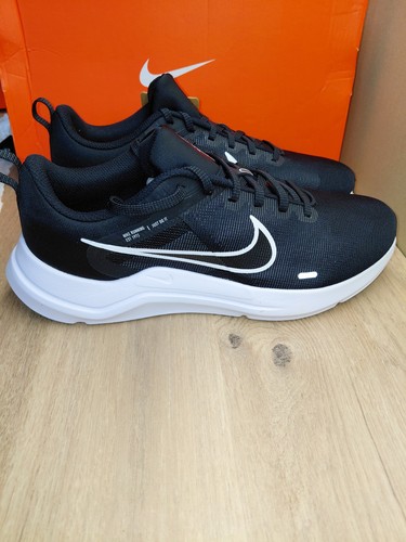Nike downshifter 12 - 8,