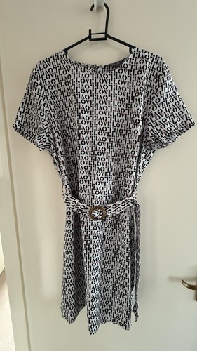 Primark geometric print - geometric,