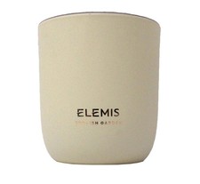 Elemis English Garden Rose