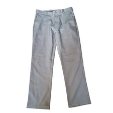 Callaway Golf Trousers Chinos