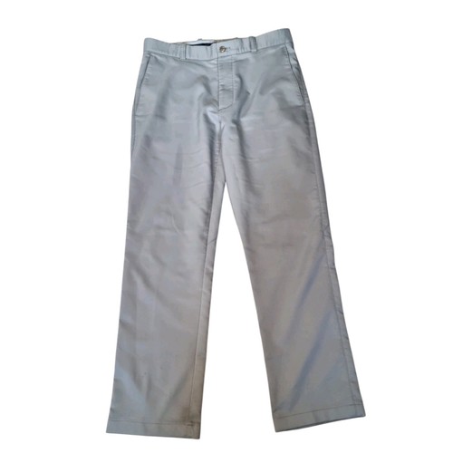 Callaway golf trousers - trousers, chinos