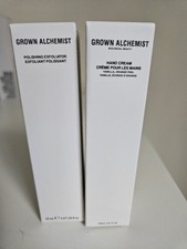Grown Alchemist Duo Bnib