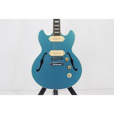 Authentic GIBSON  MIDTOWN