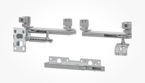 Pack ikea komplement - ikea,