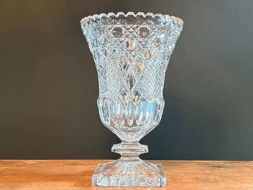 Stunning art deco 1910 - 1910, irish
