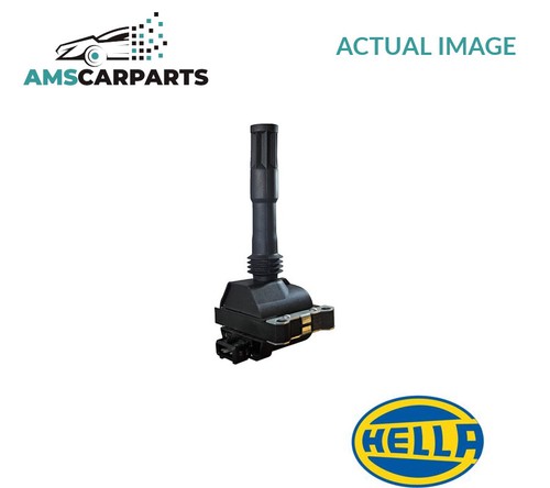 Engine ignition coil 5da - ignition,