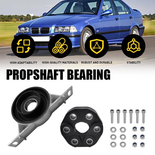 Fits bmw e36 328i - bmw,