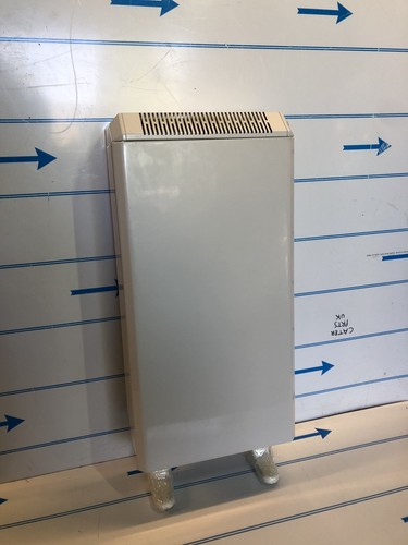 Vent axia storage heater - storage,