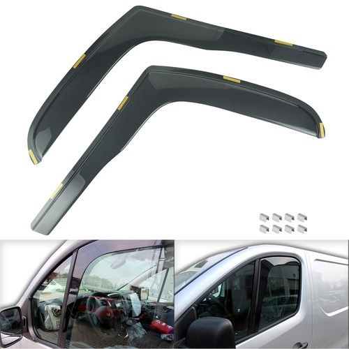 For renault trafic - trafic, van