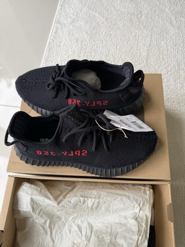 Adidas yeezy boost 350 - 350, v2