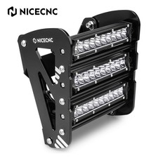 For YAMAHA RAPTOR 700 YFM700