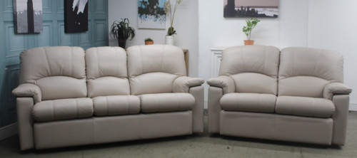 Plan chloe pair 2 - pair, 3