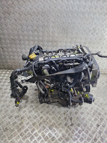 Suzuki sx4 cross - s-cross, mk1