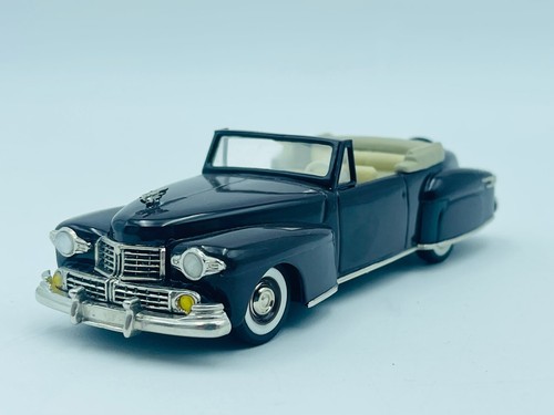 Buby collector classics - buby,