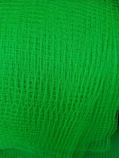 easynets 3m Wide Anti-Butterfly Netting 