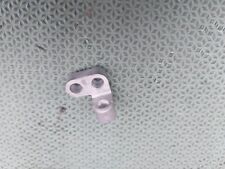 Kawasaki s2 350 oil pump cable