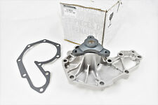 Renault water pump 1.9 dci 2.0