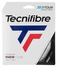 Tecnifibre Razor Code 16