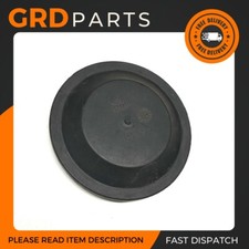Genuine audi facelift - genuine,