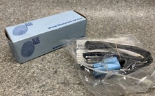 LAMBDA SENSOR FOR NISSAN ALMERA II GENUINE BLUE PRINT ADN17012   