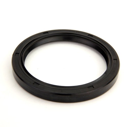 Spindle seal for - seal, brake
