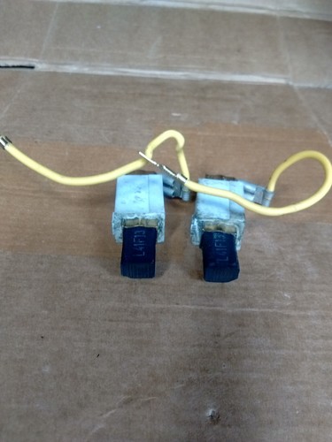 Elu mof 177e router - elu,