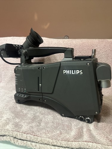 Philips ldk100 ldk5430 - philips,