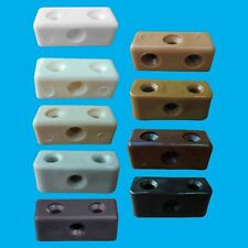 200x Modesty Blocks Carpentry