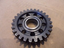 SHERCO 125 200 250 290 IDLER