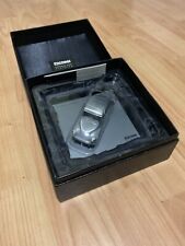 Corgi G50011 Precision Cast