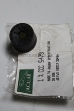 Jaguar XJ40 XJ6 Cap Water