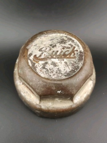 Vtg antique 1910s 1920s buick - vtg,