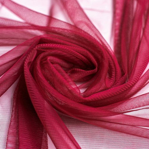 Dark red wine burgundy soft - red,