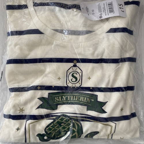 Ladies pyjamas harry potter - pyjamas,harry,