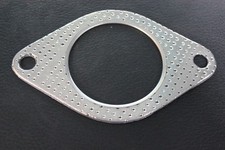 Exhaust Gasket FIAT BARCHETTA