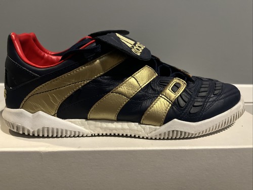 Adidas predator accelerator - adidas, tr