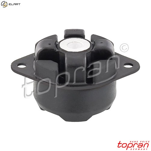 Mounting automatic - mounting,