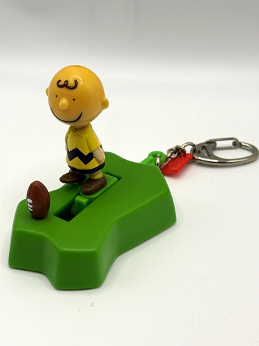 Peanuts snoopy charlie - peanuts,