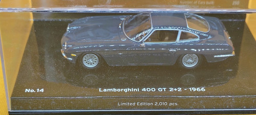 Minichamps scale 436 - minichamps,