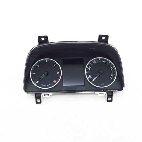 Speedometer land rover - land,