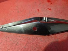 KAWASAKI KLE 650 VERSYS SEAT