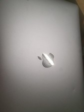 Apple MacBook Air 13” 2020