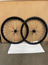 Princeton Carbonworks GRIT
