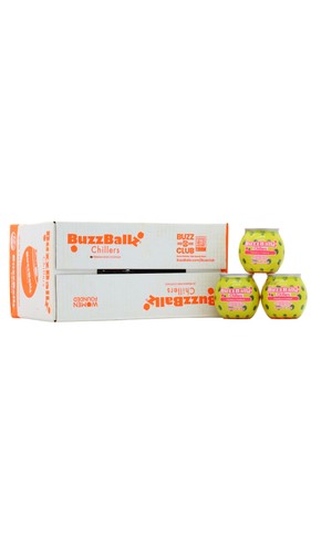 Buzzballz pickleball paddle - pickleball,