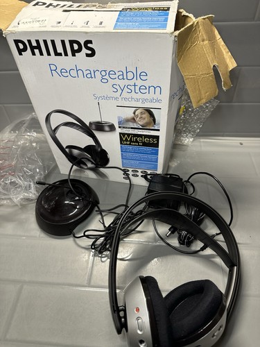 Philips sbc hc845 - sbc,